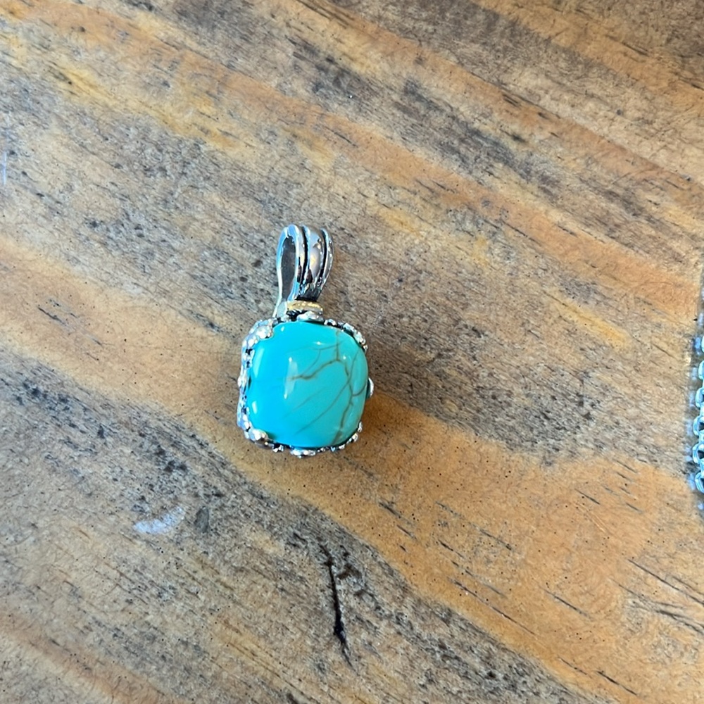 Statement Necklaces - Interchangeable - image 3